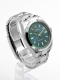 Rolex - Milgauss réf.116400GV Blue Z Image 3