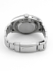 Rolex - Milgauss réf.116400GV Blue Z Image 5