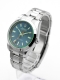 Rolex - Milgauss réf.116400GV Blue Z Image 2