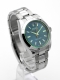 Rolex - Milgauss réf.116400GV Blue Z Image 3