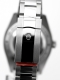 Rolex - Milgauss réf.116400GV Blue Z Image 5