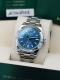 Rolex - Milgauss réf.116400GV Blue Z Image 6