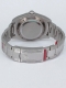 Rolex - Milgauss réf.116400GV Blue Z Image 4