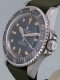 Rolex Military Submariner double réf.5513/5517 "Milsub" - Image 2