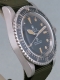Rolex Military Submariner double réf.5513/5517 "Milsub" - Image 3