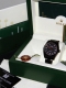 Rolex - Millgauss réf.116400 DLC Image 2