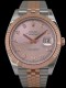 Rolex New Datejust 41 réf.126331 03-2021 - Image 1