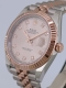 Rolex - New Datejust 41 réf.126331 03-2021 Image 2