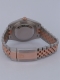 Rolex - New Datejust 41 réf.126331 03-2021 Image 4