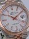 Rolex - New Datejust réf.126201 04-2021 Image 2