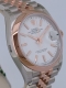 Rolex - New Datejust réf.126201 04-2021 Image 4
