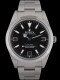 Rolex - New Explorer I réf.214270 