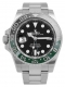 Rolex - New GMT-Master II Left Hand "Sprite" réf.126720VTNR Image 2
