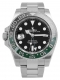 Rolex New GMT-Master II Left Hand "Sprite" réf.126720VTNR - Image 2