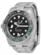 Rolex - New GMT-Master II Left Hand "Sprite" réf.126720VTNR Image 3