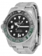 Rolex New GMT-Master II Left Hand "Sprite" réf.126720VTNR - Image 3