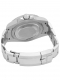 Rolex - New GMT-Master II Left Hand "Sprite" réf.126720VTNR Image 4