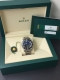 Rolex New Sea-Dweller Deep Sea Cadran D-blue 2019 réf.126660 Stickers - Image 5