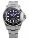 Rolex - New Sea-Dweller Deep Sea Cadran D-blue réf.126660 Image 2