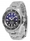 Rolex New Sea-Dweller Deep Sea Cadran D-blue réf.126660 - Image 3