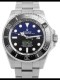 Rolex - New Sea-Dweller Deep Sea Cadran D-blue réf.126660