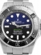 Rolex - New Sea-Dweller Deep Sea Cadran D-blue réf.126660 Image 5