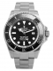 Rolex - New Sea-Dweller Deep Sea réf.126660 Image 2