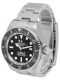 Rolex New Sea-Dweller Deep Sea réf.126660 - Image 3