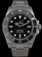 Rolex - New Submariner 41mm réf.124060 29-09-2020 Image 1