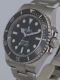 Rolex - New Submariner 41mm réf.124060 29-09-2020 Image 2