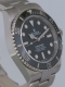 Rolex New Submariner 41mm réf.124060 29-09-2020 - Image 3