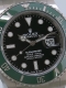 Rolex - New Submariner Date 41mm "Starbucks" réf.126610LV Image 2