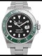 Rolex - New Submariner Date 41mm "Starbucks" réf.126610LV