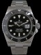 Rolex - New Submariner Date 41mm réf.126610LN 10-2020