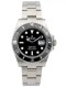 Rolex - New Submariner Date 41mm réf.126610LN 10-2020 Image 1