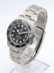 Rolex New Submariner Date 41mm réf.126610LN 10-2020 - Image 2