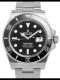 Rolex - New Submariner Date 41mm réf.126610LN