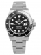 Rolex New Submariner Date 41mm réf.126610LN - Image 2