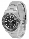 Rolex New Submariner Date 41mm réf.126610LN - Image 3