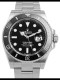 Rolex - New Submariner Date 41mm réf.126610LN