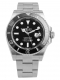 Rolex - New Submariner Date 41mm réf.126610LN Image 2