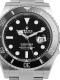 Rolex New Submariner Date 41mm réf.126610LN - Image 5