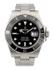 Rolex - New Submariner Date 41mm réf.126610LN