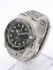 Rolex - New Submariner Date 41mm réf.126610LN Image 2