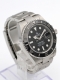 Rolex - New Submariner Date 41mm réf.126610LN Image 3