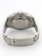 Rolex - New Submariner Date 41mm réf.126610LN Image 4