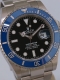 Rolex New Submariner Date 41mm réf.126619LB - Image 2