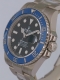 Rolex New Submariner Date 41mm réf.126619LB - Image 3