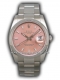 Rolex - Nouvelle Date réf.115200