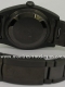 Rolex - Nouvelle Datejust réf.116200 Image 3